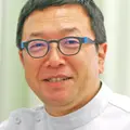豊川整形外科 院長の写真