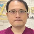 あおき産科婦人科クリニック 院長の写真