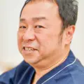 松田皮膚科クリニック 院長の写真