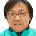 わだ歯科医院 院長の写真