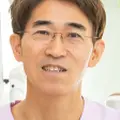 やまもと歯科 院長の写真