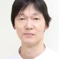 泉川クリニック 院長の写真