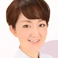 COCO DENTAL CLINIC 院長の写真