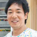 田島歯科 院長の写真