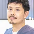 よこいデンタルクリニック 院長の写真