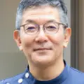 たにぐちクリニック 院長の写真