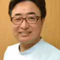 大宮横山歯科 院長の写真