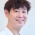 エール・ドール中川歯科クリニック 院長の写真