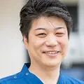 ひらやま歯科クリニック 院長の写真