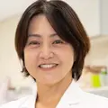 りかこレディースクリニック 院長の写真