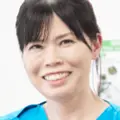 ひだまり歯科 院長の写真