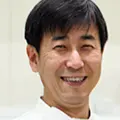 あらいクリニック 院長の写真