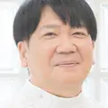みつば会総合クリニック 院長の写真