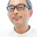 長﨑歯科クリニック 院長の写真