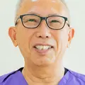 田中歯科CLINIC 院長の写真