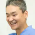 永山歯科医院 院長の写真