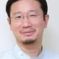 木下歯科医院 院長の写真