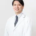 かしわ駅前糖尿病・甲状腺内科クリニック 院長の写真