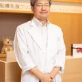 船橋乳腺クリニック 院長の写真
