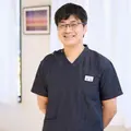 緑が丘高橋歯科医院 院長の写真