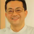 おおくぼ歯科医院 院長の写真