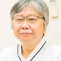 武田内科クリニック 院長の写真