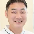 うえたに歯科クリニック 院長の写真