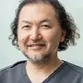 脇歯科医院 院長の写真