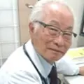 伯耆循環器・内科クリニック 院長の写真