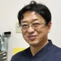 ふじわら眼科クリニック 院長の写真