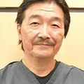 西村歯科医院 院長の写真