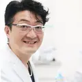 一ノ瀬メディカルクリニック 院長の写真