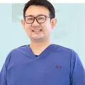 千葉ニュータウン中央ひの歯科 院長の写真
