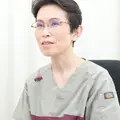 クリニックプラス下北沢 院長の写真