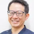 いまいクリニック 院長の写真