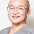 さくら歯科医院 院長の写真
