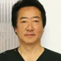 安東歯科クリニック 院長の写真