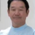 渡内歯科医院 院長の写真