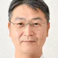 村田病院 院長の写真