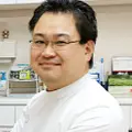 清原皮膚科 院長の写真