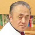 西村クリニック 院長の写真