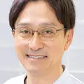 にしき歯科医院 院長の写真