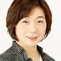 鶴橋中央診療所 院長の写真