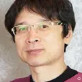 辰野歯科医院 院長の写真