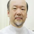 木佐貫整形外科 院長の写真