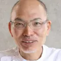 かとう歯科 院長の写真