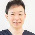 医療法人いりふね歯科 院長の写真