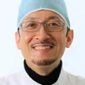 石山歯科クリニック 院長の写真