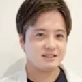 リゼクリニック大阪梅田院 院長の写真