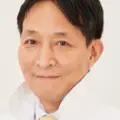 Dクリニック大阪メンズ 院長の写真
